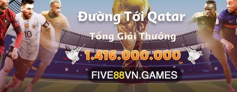 web sudoku evil level 4
