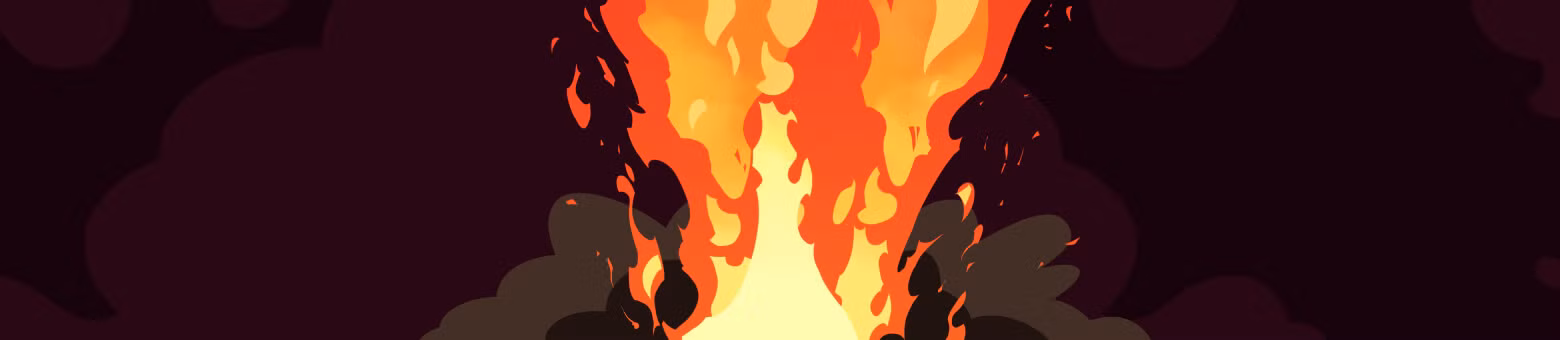 sudoku calendar 2025
