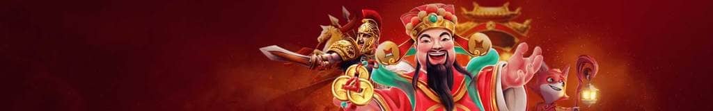 latimes games sudoku
