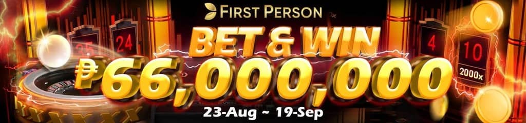 printable easy sudoku sheets
