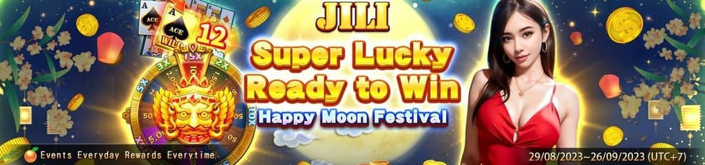 welcome to killer sudoku online
