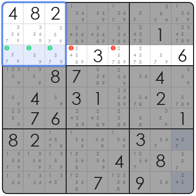 sudoku 16 16