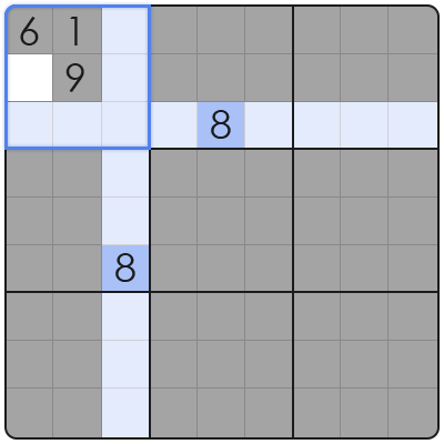 samurai sudoku solver