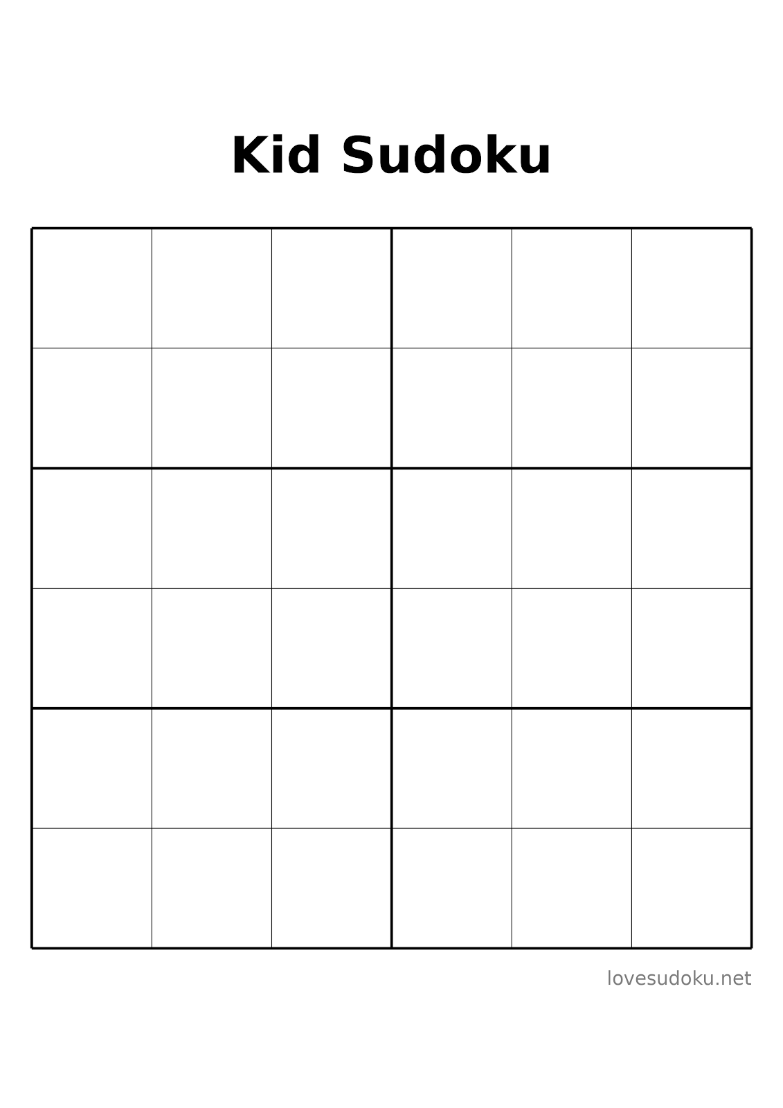 hai di lao sudoku answer