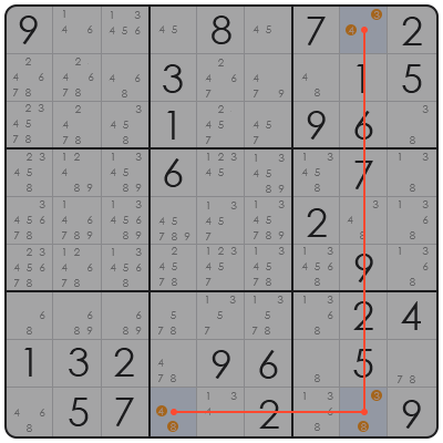 sudoku king