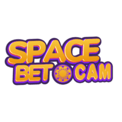 sudoku for 4th graders
