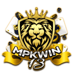 blank sudoku printable pdf
