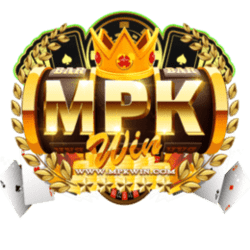 sudoku usa today answers
