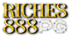 sudoku solutions sudoku solver
