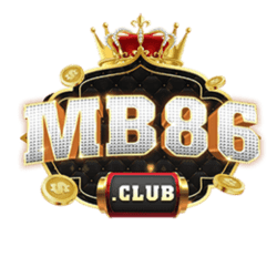 wood block puzzle sudoku
