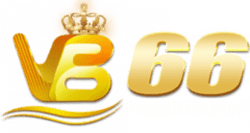 free samurai sudoku games
