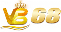 new york times sudoku archive
