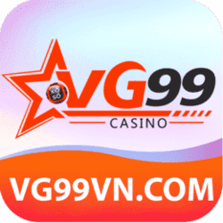 jigsaw sudoku online
