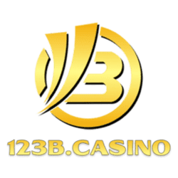 number combinations for killer sudoku
